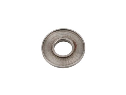 Bsa B40 B44 Valve Spring Bottom Cup 41 0026