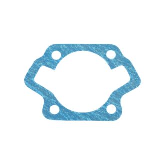 Bsa Bantam D1 Cylinder Base Gasket 90 0723