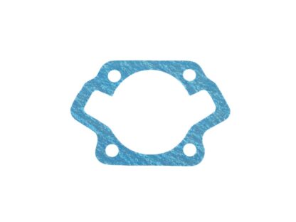 Bsa Bantam D1 Cylinder Base Gasket 90 0723