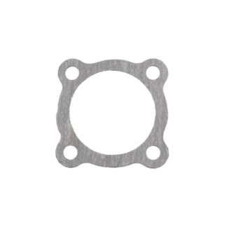 Bsa Bantam D1 Cylinder Head Gasket 90 0800