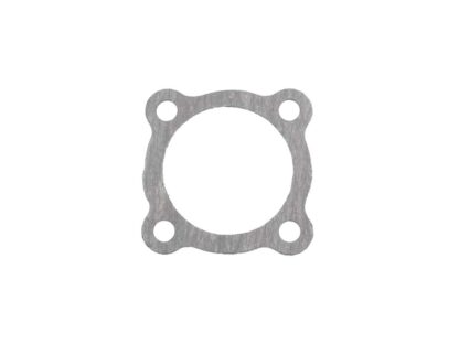 Bsa Bantam D1 Cylinder Head Gasket 90 0800