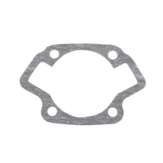 Bsa Bantam D1 D3 Cylinder Base Gasket 90 0736