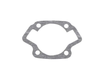 Bsa Bantam D1 D3 Cylinder Base Gasket 90 0736