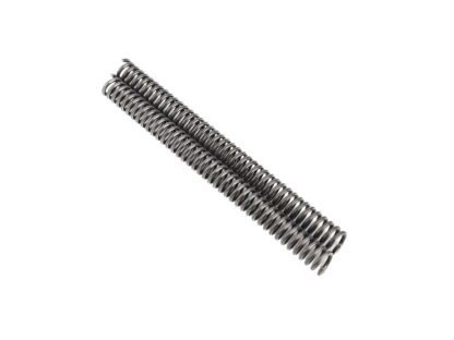 Bsa Bantam D1 D3 Fork Springs 90 5060