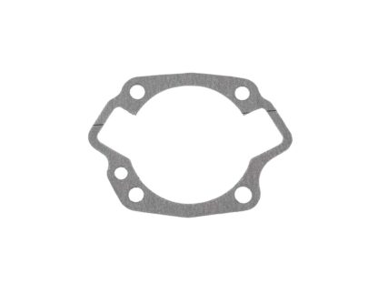 Bsa Bantam D14 Cylinder Base Gasket 90 1597