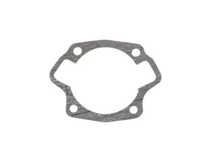 Bsa Bantam D5 D7 Cylinder Base Gasket 90 1307