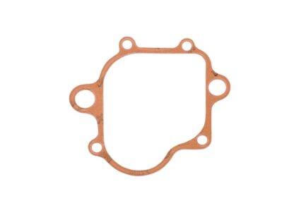 Bsa C10l C12 Gearbox Inner Cover Gasket 29 3633