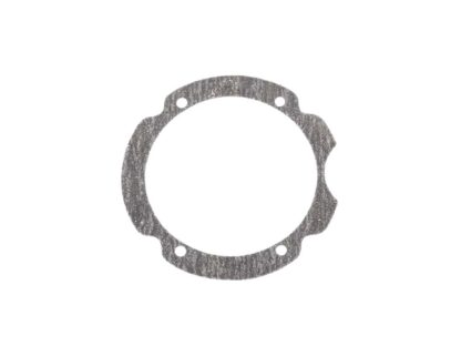 Bsa C15 Cylinder Base Gasket 40 0126