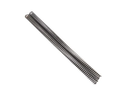 Bsa C15 Fork Springs 40 5064