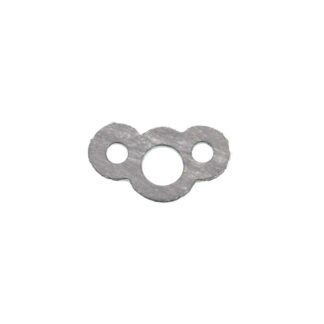 Bsa C15 Oil Pump Union Gasket 40 0204