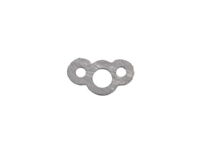 Bsa C15 Oil Pump Union Gasket 40 0204