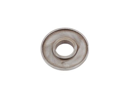 Bsa C15 Valve Spring Bottom Cup 40 0170