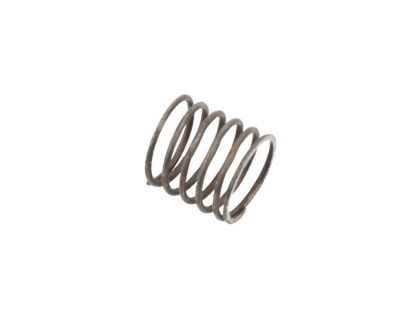 Bsa Gear Selector Plate Spring 67 3342