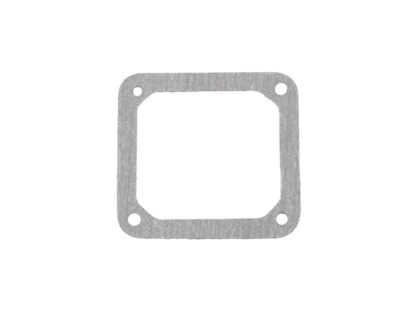 Bsa Gearbox Inspection Cover Gasket 15 4110