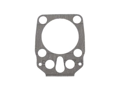 Bsa Goldstar Cylinder Base Gasket 65 1582