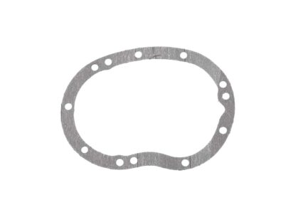 Bsa M20 M21 Inner Gearbox Cover Gasket 66 3069