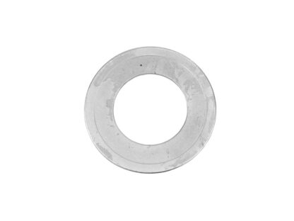 Bsa Mainshaft Bearing Oil Retaining Washer 24 4225