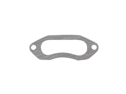 Bsa Push Rod Tube Bottom Gasket 66 1379