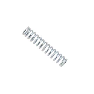 Bsa Rear Brake Rod Spring 15 1312