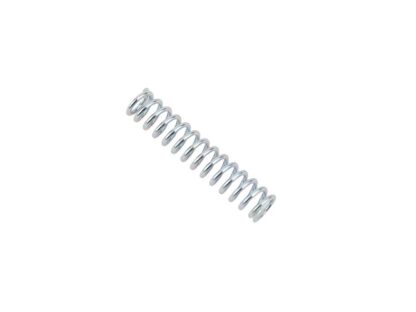 Bsa Rear Brake Rod Spring 15 1312