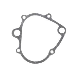 Bsa Rigid & Plunger Gearbox Inner Cover Gasket 67 3031