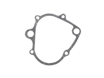 Bsa Rigid & Plunger Gearbox Inner Cover Gasket 67 3031