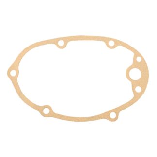 Bsa Rigid & Plunger Gearbox Outer Cover Gasket 67 3032