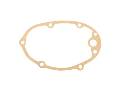 Bsa Rigid & Plunger Gearbox Outer Cover Gasket 67 3032