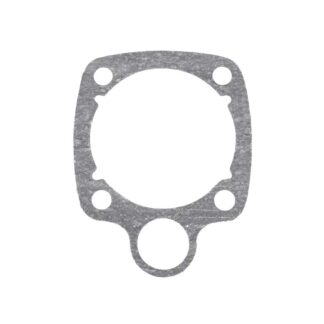 Bsa Triumph B25 C25 T25 Cylinder Base Gasket 70 7728, E7728, 71 2233