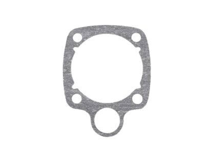 Bsa Triumph B25 C25 T25 Cylinder Base Gasket 70 7728, E7728, 71 2233