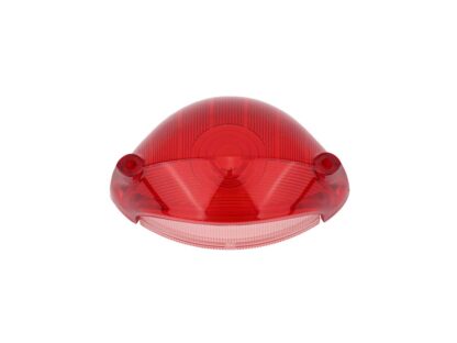 Lucas Type 529 Tail Light Lens 53256, 526404