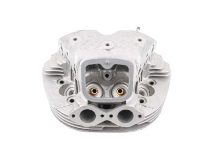 Norton Commando 750cc Cylinder Head 2 (2)