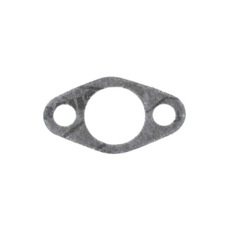 Norton Twin Tachometer Drive Gasket 06