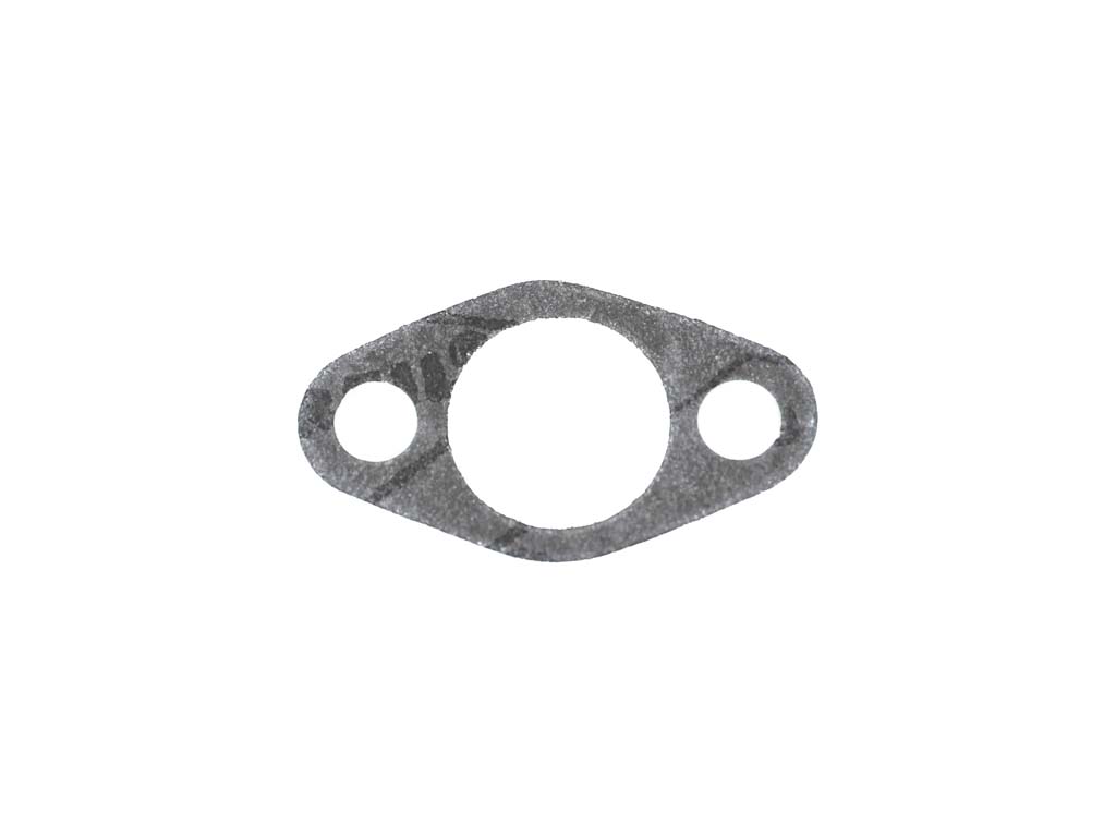 Norton Twin Tachometer Drive Gasket 06