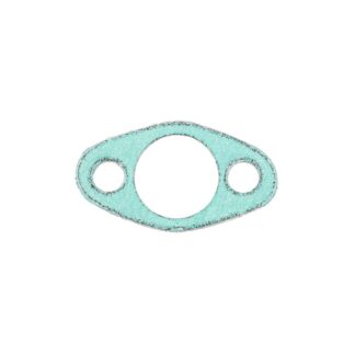 Norton Twin Tachometer Drive Gasket 06 3056