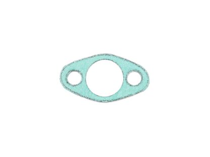 Norton Twin Tachometer Drive Gasket 06 3056