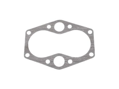 Triumph 3ta 5ta T100 Cylinder Base Gasket 70 3798, E3798, 70 6923, E6923