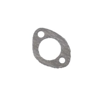 Triumph 3ta 5ta T90 T100 Manifold Gasket 70 2967, E2967