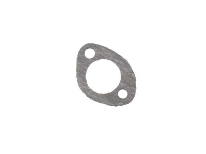 Triumph 3ta 5ta T90 T100 Manifold Gasket 70 2967, E2967