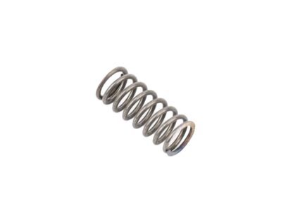 Triumph Bsa Clutch Spring 57 0429, T429, 57 1559, T1559, 42 3204