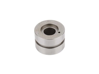 Triumph Bsa Swing Arm Bobbin 82 6821, F6821