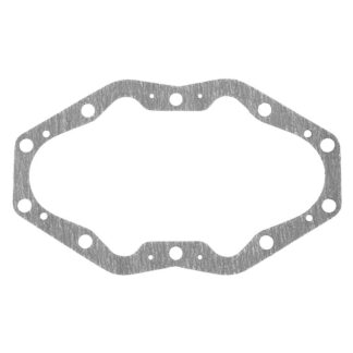 Triumph Bsa T150 T160 A75 Cylinder Base Gasket 70 6496, E6496