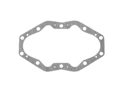 Triumph Bsa T150 T160 A75 Cylinder Base Gasket 70 6496, E6496