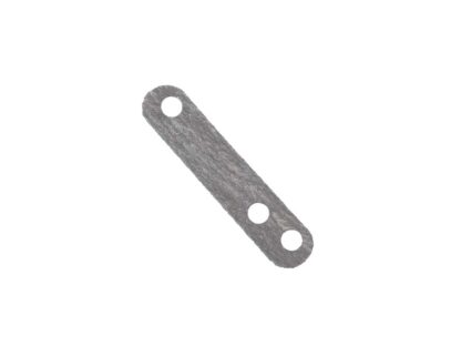 Triumph Bsa T150 T160 A75 Primary Chain Oiler Pipe Gasket 71 1455, E1455 71 2793, 57 2244, T2244