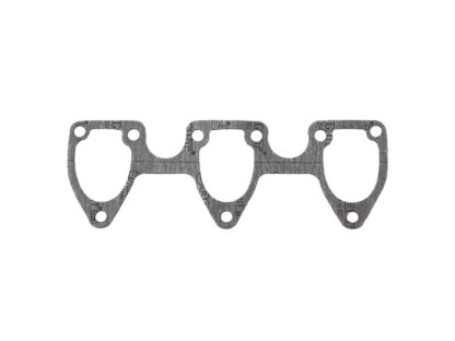 Triumph Bsa T150 T160 A75 Rockerbox Gasket 70 8773, E8773