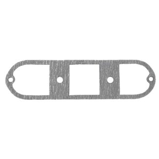 Triumph Bsa T150 T160 A75 Rockerbox Inspection Cover Gasket 71 1445, E11445, 70 6565, E6565