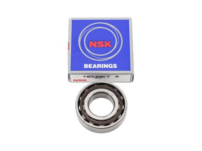 Triumph Bsa T150 T160 A75 Timing Side Roller Bearing 70 8780, E8780