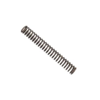 Triumph Camplate Plunger Spring 57 0373, T373, 57 3661, T3661, T4059, 57 4059