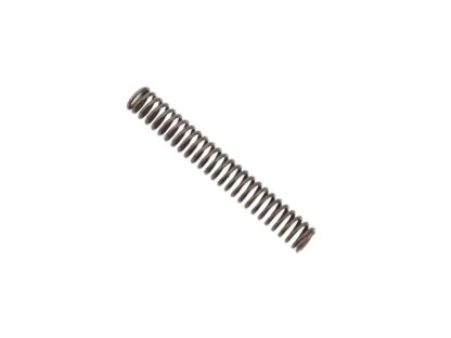 Triumph Camplate Plunger Spring 57 0373, T373, 57 3661, T3661, T4059, 57 4059