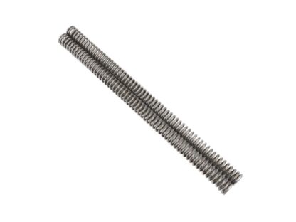 Triumph Fork Springs 97 1127